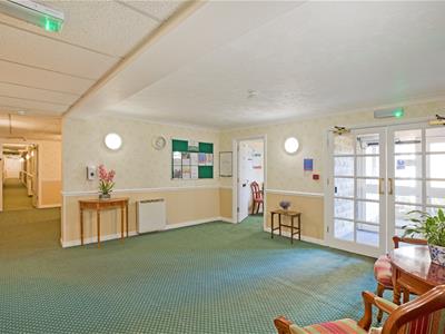 Picture 11